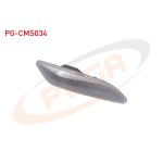 PUGA Çamurluk - Sinyali Sol Fiat Egea - Kod PG-CMS034 - OEM 60686517