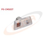 PUGA Çamurluk - Sinyali Sag Opel Astra H / Opel Insignia A / Opel Corsa D - Kod PG-CMS037 - OEM 1713424