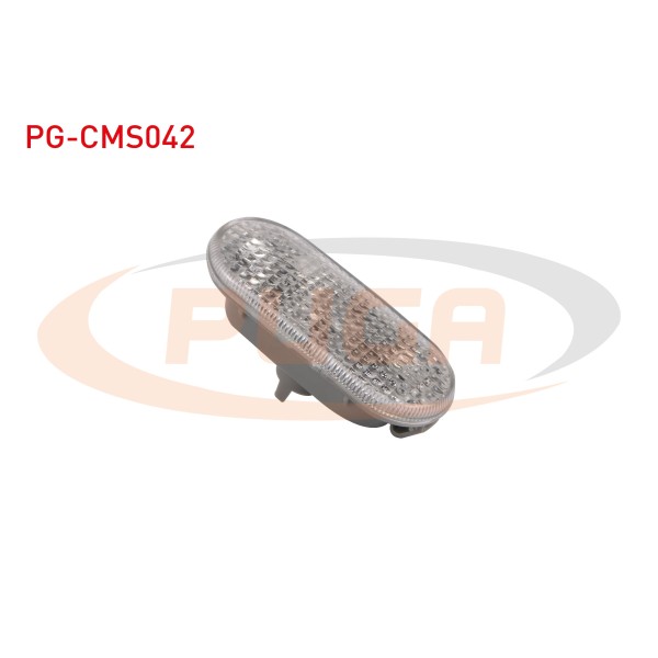 PUGA Çamurluk - Sinyali Volkswagen Golf 4 -Volkswagen Bora-volkswagen Passat-volkswagen Transporter - Kod PG-CMS042 - OEM 1J5949117A