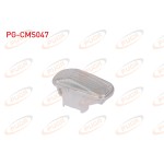 PUGA Çamurluk - Sinyali Beyaz Honda Civic 2001-2006 - Kod PG-CMS047 - OEM 34301-S5H-T01