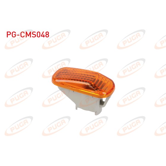 PUGA Çamurluk - Sinyali Sari Honda Civic 2001-2006 - Kod PG-CMS048 - OEM 34301-S5H-T01 ürün görseli
