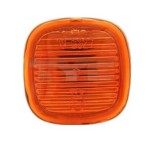 İthal Çamurluk - Sinyali Turuncu Audi A3 1996- / Seat Ibiza 1993- / Skoda Fabia 1999 - Kod PG-CMS050 - OEM 1U0949127