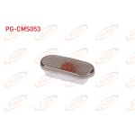 PUGA Çamurluk - Sinyali Fume Volkswagen Golf / Volkswagen Polo / Volkswagen Polo Classic - Kod PG-CMS053 - OEM 3A0949101B3A0949117B