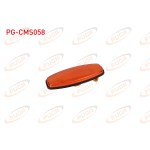 PUGA Çamurluk - Kapi Sinyali H-100 Kamyonet - Kod PG-CMS058 - OEM 92305-26000