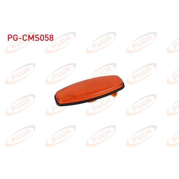 PUGA Çamurluk - Kapi Sinyali H-100 Kamyonet - Kod PG-CMS058 - OEM 92305-26000