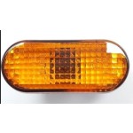 İthal Çamurluk - Sinyali Volkswagen Golf / Volkswagen Caddy / Volkswagen Polo Classic - Kod PG-CMS059 - OEM 3A0949101A