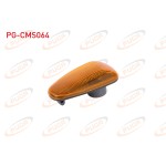 PUGA Çamurluk - Sinyali Sari Mercedes-benz Sprinter / Vito - Kod PG-CMS064 - OEM A2108200421