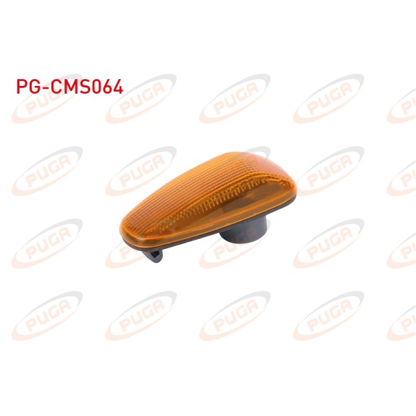 PUGA Çamurluk - Sinyali Sari Mercedes-benz Sprinter / Vito - Kod PG-CMS064 - OEM A2108200421
