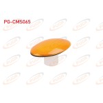 PUGA Çamurluk - Sinyali Sari Transit V184 / V347 - Kod PG-CMS065 - OEM 1385980