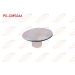 PUGA Çamurluk - Sinyali Beyaz Transit V184 / V347 - Kod PG-CMS066 - OEM