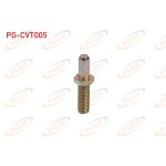 PUGA Jant Merkezleme Civatasi M.131 / Dks - Kod PG-CVT005 - OEM 4221815