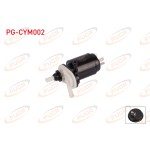PUGA Cam SU Fiskiye Motoru Cift Cikis Fiat Tempra / Fiat Tipo / Fiat Uno / Fiat Palio / Fiat Doblo - Kod PG-CYM002 - OEM 71719636