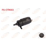 PUGA Cam SU Fiskiye Motoru Tek Cikis Fiat Tempra / Fiat Tipo / Fiat Uno / Fiat Palio / Fiat Doblo - Kod PG-CYM003 - OEM 46760972