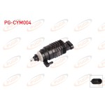 PUGA Cam SU Fiskiye Motoru Renault 9 / 11 / 19 / Renault Clio / Renault Megane - Kod PG-CYM004 - OEM 7700802336