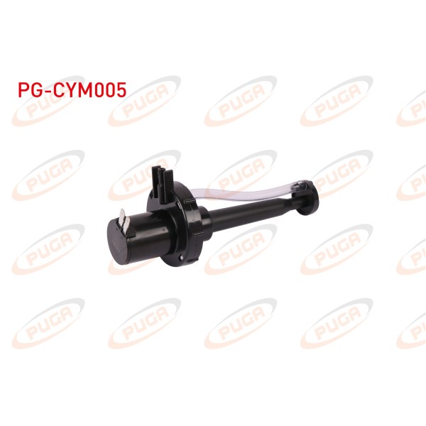 PUGA Cam SU Fiskiye Motoru Renault 12 Toros - Kod PG-CYM005 - OEM 7702247971