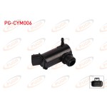 PUGA Cam SU Fiskiye Motoru Toyota Corolla 1992-1997 - Kod PG-CYM006 - OEM 85315-02013