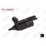 PUGA Cam SU Fiskiye Motoru Cift Cikis Renault Kangoo / Renault Laguna / Renault Clio / Renault Megane - Kod PG-CYM007 - OEM