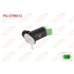 PUGA Cam SU Fiskiye Motoru Cift Cikis Peugeot 206 / 306 / Peugeot Partner / Citroen Berlingo - OEM PG-CYM012