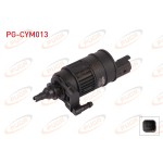 PUGA Cam SU Fiskiye Motoru Renault Megane I / Renault Clio Renault Symbol - OEM PG-CYM013