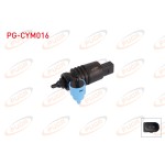 PUGA Cam SU Fiskiye Motoru Cift Cikis Volkswagen Transporter T5 - OEM PG-CYM016