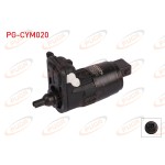 PUGA Cam SU Fiskiye Motoru Fiat Doblo / Ducato / Fiat Fiorino / Fiat Punto Evo - Kod PG-CYM020 - OEM 55702893