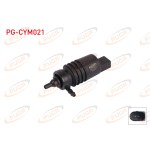 PUGA Cam SU Fiskiye Motoru Tek Cikis Volkswagen Transporter T5 - Kod PG-CYM021 - OEM 1K5955651