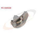 PUGA Ayna - Dis Dikiz Ayna Sinyali Sag Renault Symbol Iii 2012 - Kod PG-DAK028 - OEM 261600977R