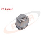 PUGA Ayna - Dikiz Ayna Sinyali Sol Beyaz Transit (V362) - Kod PG-DAK049 - OEM BK2113B382AB