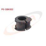 PUGA Direksiyon Baglanti Lastigi Memesiz Orj. Dks - Kod PG-DBK002 - OEM 4376409