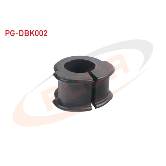 PUGA Direksiyon Baglanti Lastigi Memesiz Orj. Dks - Kod PG-DBK002 - OEM 4376409 ürün görseli