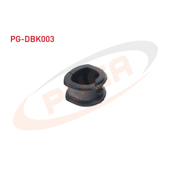 PUGA Direksiyon Baglanti Lastigi Cift Memeli Orj. Dks - Kod PG-DBK003 - OEM 4323097 ürün görseli