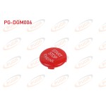 PUGA Start Stop Dugme Kapagi Kirmizi 5 Serisi (E60) 3 Serisi (E90) - Kod PG-DGM006 - OEM 61316960743