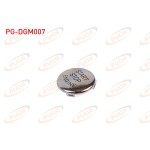 PUGA Start Stop Dugme Kapagi Gumus 5 Serisi (E60) 3 Serisi (E90) - Kod PG-DGM007 - OEM 61316960743
