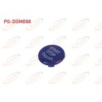 PUGA Start Stop Dugme Kapagi Mavi 5 Serisi (E60) 3 Serisi (E90) - Kod PG-DGM008 - OEM 61316960743