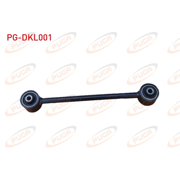 PUGA Denge Kolu Kisa Fiat Dogan Slx - Kod PG-DKL001 - OEM 85009446