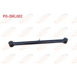 PUGA Denge Kolu Orta Fiat Dogan Slx - Kod PG-DKL002 - OEM 4389943
