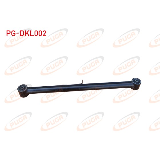 PUGA Denge Kolu Orta Fiat Dogan Slx - Kod PG-DKL002 - OEM 4389943 ürün görseli