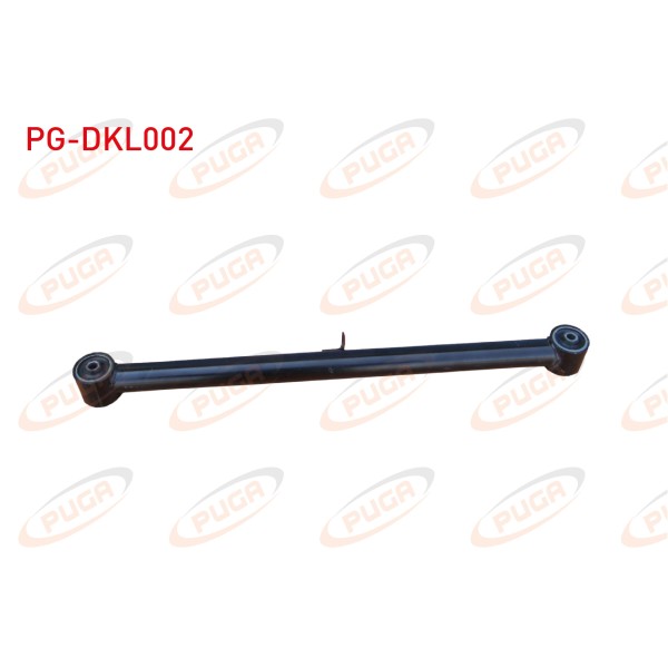 PUGA Denge Kolu Orta Fiat Dogan Slx - Kod PG-DKL002 - OEM 4389943