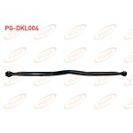 PUGA Denge Kolu Uzun Fiat Kartal Slx - Kod PG-DKL004 - OEM 7733924