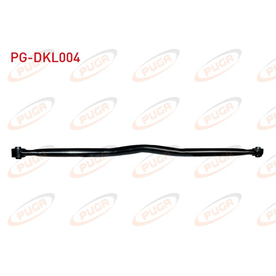 PUGA Denge Kolu Uzun Fiat Kartal Slx - Kod PG-DKL004 - OEM 7733924 ürün görseli