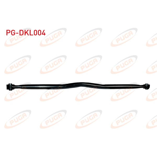 PUGA Denge Kolu Uzun Fiat Kartal Slx - Kod PG-DKL004 - OEM 7733924