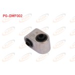 PUGA Direksiyon Mafsali Renault 9 - Kod PG-DMF002 - OEM 7700687433