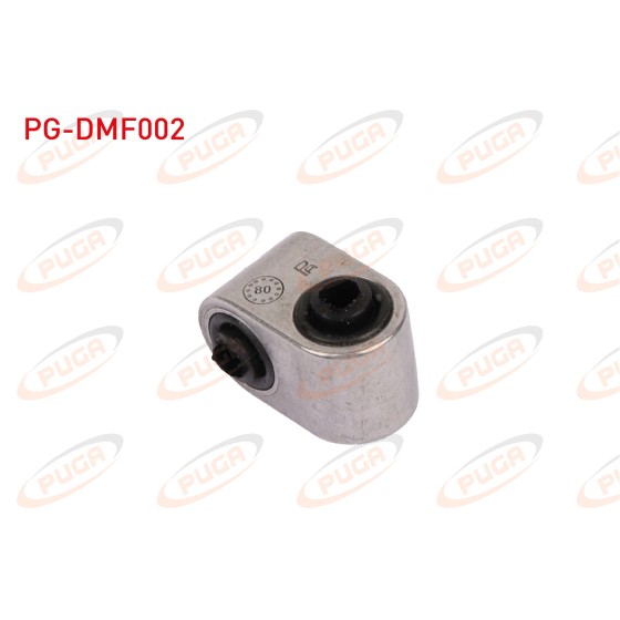 PUGA Direksiyon Mafsali Renault 9 - Kod PG-DMF002 - OEM 7700687433 ürün görseli