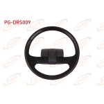 PUGA Direksiyon Simidi Renault 9 - OEM PG-DRS009