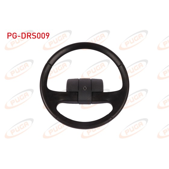 PUGA Direksiyon Simidi Renault 9 - OEM PG-DRS009 ürün görseli