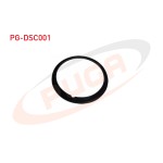 PUGA Depo Samandira Contasi Mazot Fiat Linea Fiat Fiorino - Kod PG-DSC001