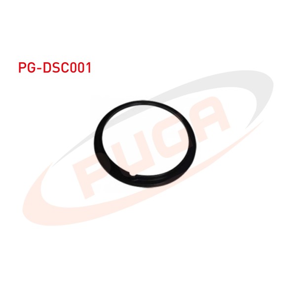 PUGA Depo Samandira Contasi Mazot Fiat Linea Fiat Fiorino - Kod PG-DSC001