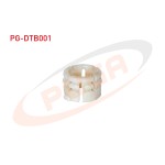 PUGA Direksiyon Tikirti Burcu Renault Megane II 2002-2008 / Kangoo 2008 - Kod PG-DTB001 - OEM 8200463517T