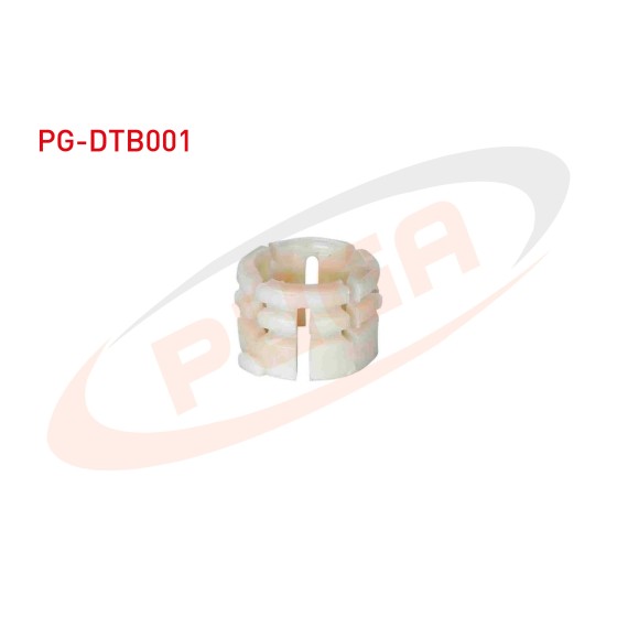 PUGA Direksiyon Tikirti Burcu Renault Megane II 2002-2008 / Kangoo 2008 - Kod PG-DTB001 - OEM 8200463517T ürün görseli