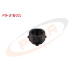 PUGA Direksiyon Tikirti Burcu Renault R9 E.m 1985-2000 - Kod PG-DTB005 - OEM 7700794702